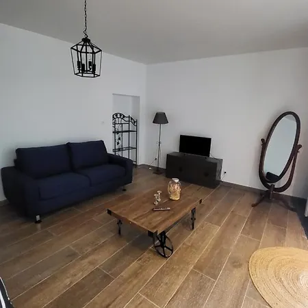 Le Clos Corcelles-les-Monts Extérieur photo