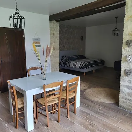 Le Clos Corcelles-les-Monts Extérieur photo