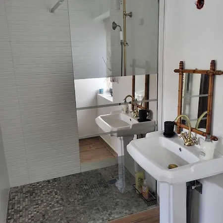 Le Clos Corcelles-les-Monts Extérieur photo